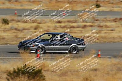 media/Feb-22-2025-Team Topak Racing (Sat) [[cb57a51a40]]/86 Party Brigade/Turns 2 and 4/